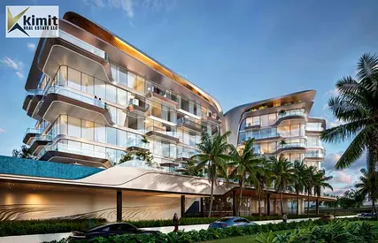 Branded Amenities_Dubai Islands_ideal life_get disc