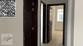 A rare investment asset in the heart of Al Yasmeen – where numbers turn into real value in Ajman