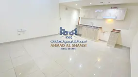 Hot Offer || Easy To Dubai Border || Specious Studio With Wardrobe || Ready To Move