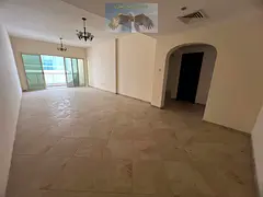 City view | 3-bedroom apartment with living room | very attractive price | maid’s room | built-in 