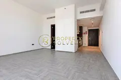Huge Layout STD | Prime Location | Well Maintained