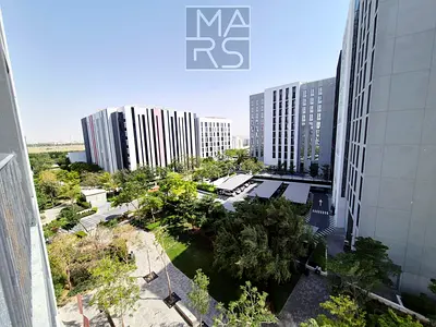 Hot offer | Luxurious 2bedroom | Gym.pool | Limited time