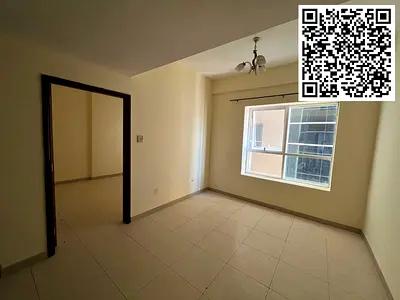 استثمر بعقار جاهز بعائد شهري | غرفة وصالة في جاردن سيتي