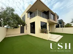 Spacious Villa | Family Community