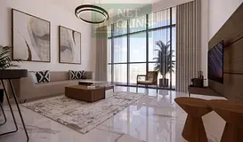 Spacious Studio in Business Bay | PHPP | 2026 Handover