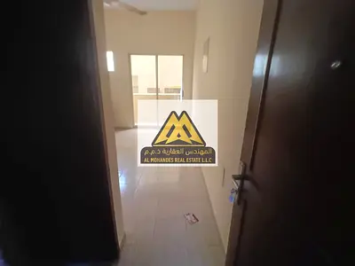Beautiful two-bedroom apartment with a living room | Excellent price | Prime location | Open view | Close to all amenities | Regular maintenance inclu