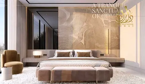 || FOR LIMITED TIME || 45% CASH OFFER || 1%MONTHLY || 5YEARS POST-HANDOVER || NEAR METRO || PRIME LOCATION ||