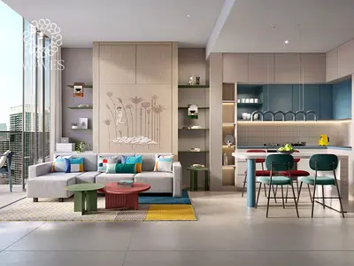 Distress Deal | High ROI | Lowest in Market