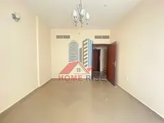 Spacious 1BHK Apartment Available in Family Building