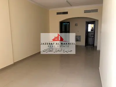 Hot Deal! 2BR Apartment Available Now – Ready to Move