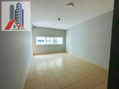 1 BHK For Rent In Ajman One Tower With Parking