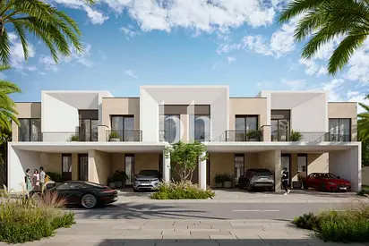 Close to Pool | Handover 2027 | Great Location