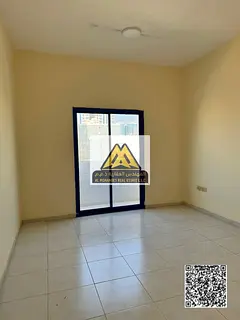 A spacious and functional apartment, ready for immediate occupancy, located in a prime location clos