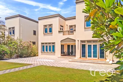 Prime Location | D8 | Massive Plot | July