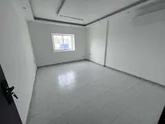 2BHK Apartment for Rent in Al Nuaimiya 2 – Sheikh Khalifa Bin Zayed Street | Best Price