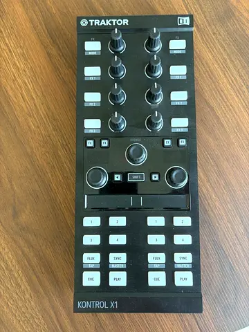 Music
