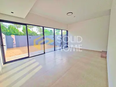 Brand New| Freehold | Fully Paid | Mortgage Eligible