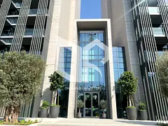 Own your apartment in Sharjah with the lowest down payment and no registration fees