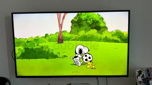 Philips Smart Tv for sale