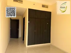 Elegant 1BHK Residence | 823 SQFT | GCDTB
