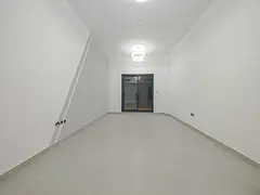 1BHK | 1 Month Free| Gym | Pool | Al Satwa