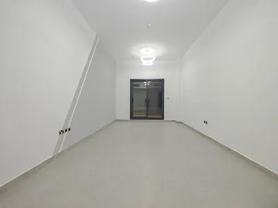 1BHK | 1 Month Free| Gym | Pool | Al Satwa