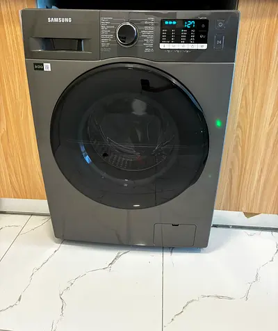 Samsung washing machine/dryer for sale