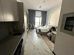 Best Price | Prime location | Direct from Owner