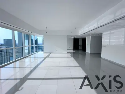 Prime Location | Bright & Spacious | Great View