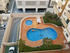 Luxury And Specious 2Bhk Flat Available For Family With All Amenities
