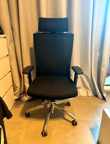 Gaming chair High quality