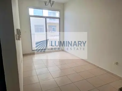 Prime Location | Rented Unit | High ROI