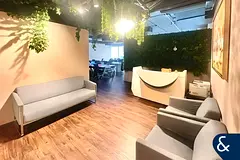 Canal Views | Grade A Office | Best Price