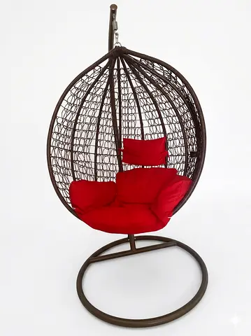 Home furniture