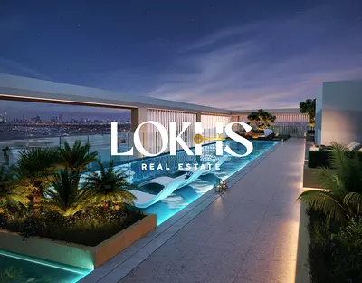 CASH OFFER | Smart Home | Ready Soon