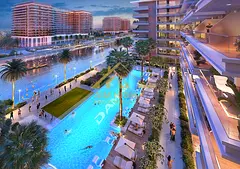 • Prime Location | Flexible Payment Plan | Outstanding Investment Potential | Best Value Offer