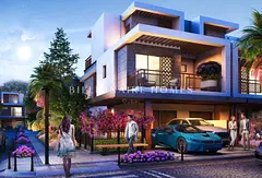 HIGH ROI | SPACIOUS LAYOUT | MOTIVATED SELLER