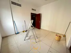 Good Looking Central AC 1bhk Apartment with 2bathrooms For Family Only