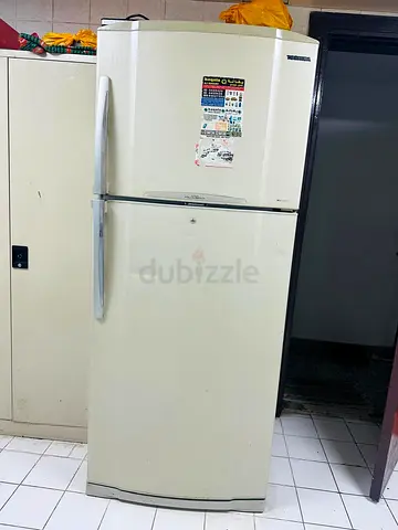 Big Fridge For sell
