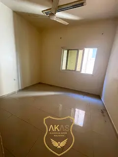 Affordable Studio Apartment for Families – Prime Location