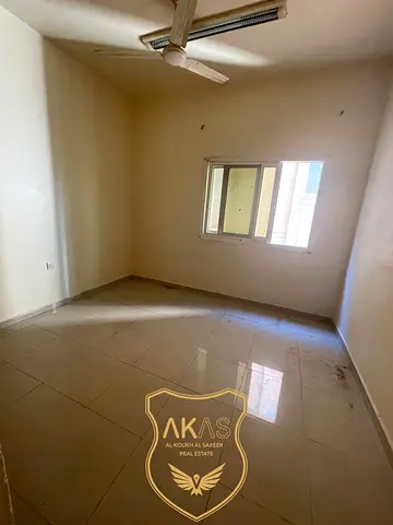 Affordable Studio Apartment for Families – Prime Location