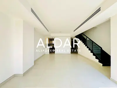 G+2 | Private Pool | Fitted Kitchen | Vacant June