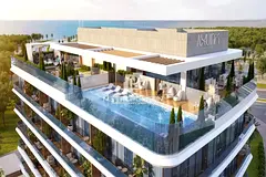 Seaside Serenity | Amenities Beyond Compare