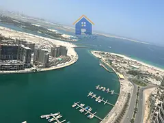 Sharjah