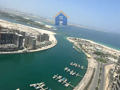 Sharjah