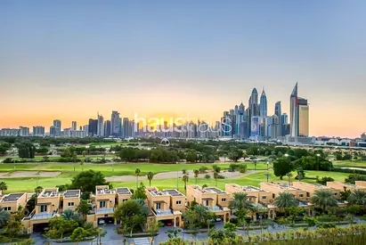 2 Bed + Study | Full Golf Views | Vacant Now