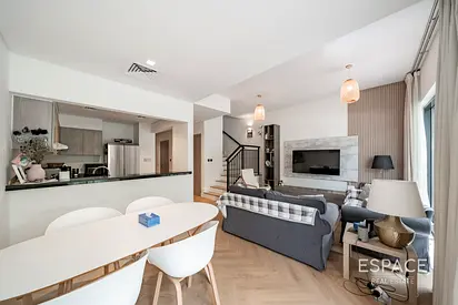 Forest Backing | 4 Beds | Exclusive