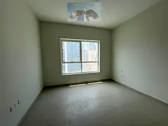 Your opportunity for rent with 15 days free, parking, high floor, and all bedrooms are master