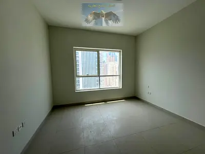 Your opportunity for rent with 15 days free, parking, high floor, and all bedrooms are master