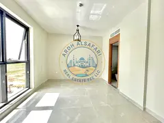 Brand New Building Luxury 1BHK With Master Bedroom 2 Washroom Only 38k